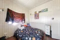 Property photo of 19 Chamberlain Street North Toowoomba QLD 4350