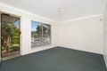 Property photo of 9 Brandon Street Marsden QLD 4132