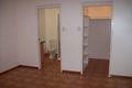 Property photo of 19 Trojan Court Proserpine QLD 4800