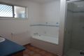 Property photo of 19 Trojan Court Proserpine QLD 4800