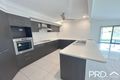 Property photo of 19 Howard Court Kyogle NSW 2474