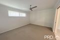Property photo of 19 Howard Court Kyogle NSW 2474