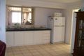Property photo of 10 Ballina Close Merriwa WA 6030