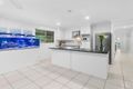 Property photo of 23 Lakeview Drive Logan Reserve QLD 4133