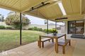 Property photo of 25 Whiteley Drive Trott Park SA 5158