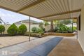 Property photo of 25 Whiteley Drive Trott Park SA 5158