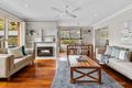 Property photo of 57 Woolston Drive Frankston South VIC 3199