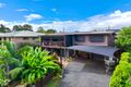 Property photo of 7 Kennedy Road Bli Bli QLD 4560