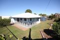 Property photo of 166 Mount Perry Road Bundaberg North QLD 4670