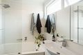 Property photo of 16/23 Roydon Street Hampton East VIC 3188