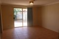 Property photo of 3/24 Ramsdale Street Doubleview WA 6018