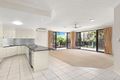 Property photo of 3/3 Johnston Street Bilinga QLD 4225