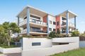 Property photo of 3/3 Johnston Street Bilinga QLD 4225