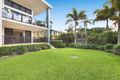 Property photo of 3/3 Johnston Street Bilinga QLD 4225