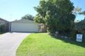 Property photo of 10 Caribou Drive Brassall QLD 4305
