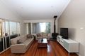 Property photo of 16 Mooloo Crescent Nambour QLD 4560