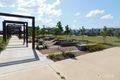 Property photo of 2 Artesian Walk Werribee VIC 3030