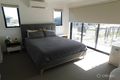 Property photo of 2 Artesian Walk Werribee VIC 3030