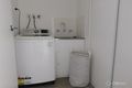 Property photo of 2 Artesian Walk Werribee VIC 3030