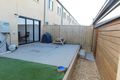 Property photo of 2 Artesian Walk Werribee VIC 3030
