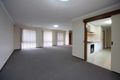 Property photo of 291 Heaths Road Werribee VIC 3030