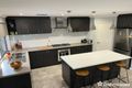 Property photo of 49 Silvershot Avenue Harrisdale WA 6112