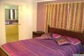 Property photo of 7 West Street Marian QLD 4753
