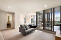 Property photo of 409S/227 Toorak Road South Yarra VIC 3141