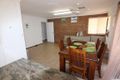 Property photo of 13 Millar Place Willetton WA 6155