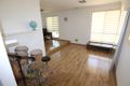 Property photo of 13 Millar Place Willetton WA 6155