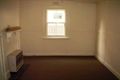 Property photo of 2 Clarendon Street Armadale VIC 3143
