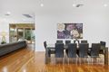 Property photo of 21 Alver Road Doubleview WA 6018