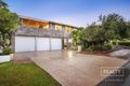 Property photo of 21 Alver Road Doubleview WA 6018