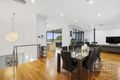 Property photo of 21 Alver Road Doubleview WA 6018