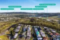 Property photo of 13 Escarpment Drive Springfield QLD 4300