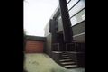 Property photo of 4/509 St Kilda Street Elwood VIC 3184