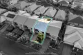 Property photo of 13 Escarpment Drive Springfield QLD 4300
