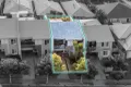 Property photo of 13 Escarpment Drive Springfield QLD 4300