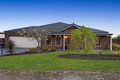 Property photo of 20 Dalcruin Drive Bannockburn VIC 3331
