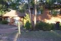 Property photo of 74 Francis Greenway Drive Cherrybrook NSW 2126