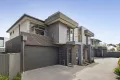 Property photo of 2/8 Rosshire Road Newport VIC 3015