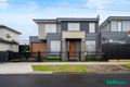 Property photo of 20B Bourchier Street Glenroy VIC 3046