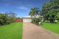 Property photo of 31 Gatwick Street Burdell QLD 4818