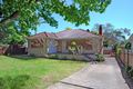 Property photo of 107 East Street Nowra NSW 2541