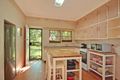 Property photo of 107 East Street Nowra NSW 2541