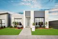 Property photo of 127 Baringa Drive Baringa QLD 4551