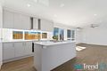 Property photo of 127 Baringa Drive Baringa QLD 4551