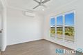 Property photo of 127 Baringa Drive Baringa QLD 4551