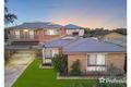 Property photo of 4 Pine Court Kings Park VIC 3021