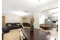 Property photo of 4 Pine Court Kings Park VIC 3021